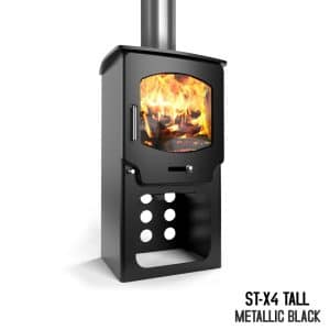 ST-X4 Tall
