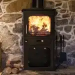 ST-X4 Tall