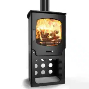 Saltfire X5 Tall Main