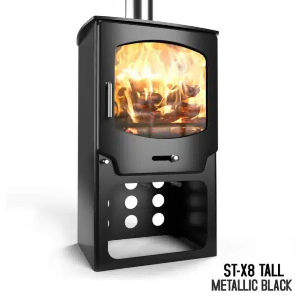 ST-X8 Tall