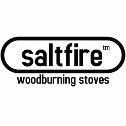 Saltfire Stoves