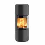 Scan 87 Woodburning Stove