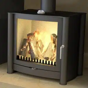 FB2 Boiler