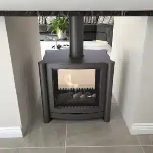 FB2 Gas DS