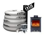 Lowry 5 plus Basic Pack