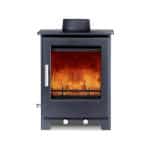 Lowry 5 plus Basic Pack