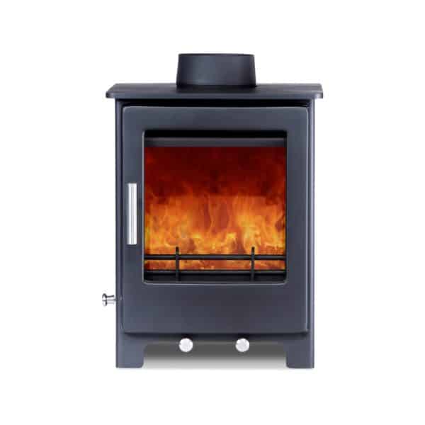 Lowry 5 plus Basic Pack
