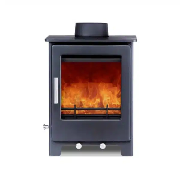 Lowry 5 plus Basic Pack