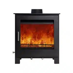 Lowry 5XL
