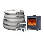 Lowry 5XL Basic Pack