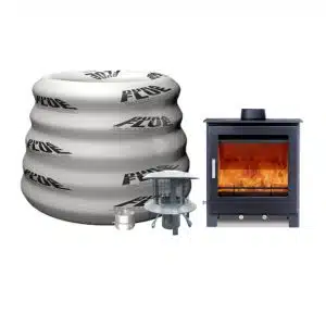 Lowry 5XL Basic Pack