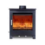 Lowry 5XL Basic Pack