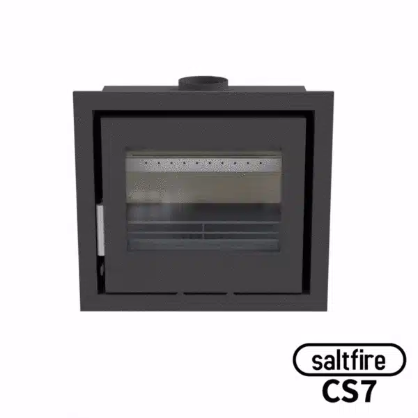 CS7