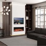 Onyx Avanti 110RW