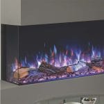 Onyx Avanti 110RW