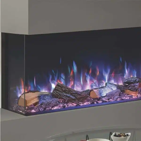 Onyx Avanti 110RW