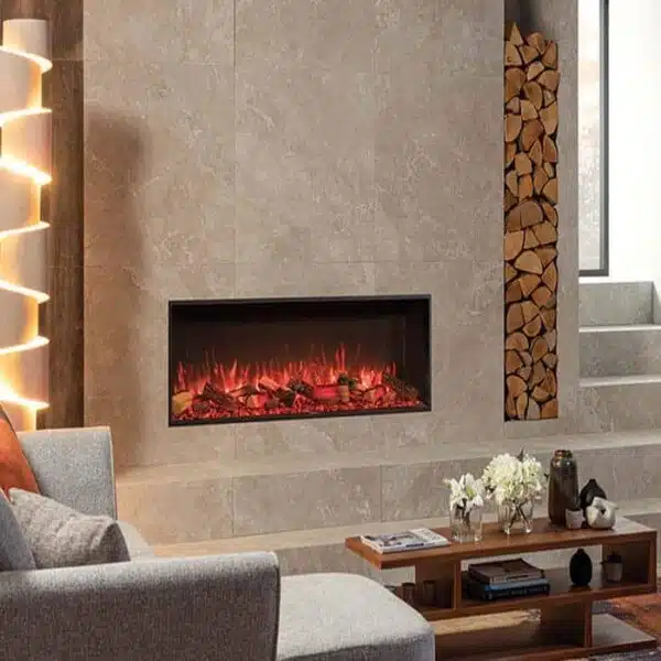 Onyx Avanti 110RW