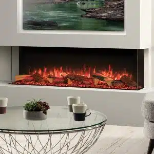 Onyx Avanti 150RW