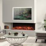 Onyx Avanti 150RW