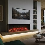 Onyx Avanti 150RW