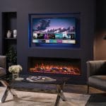 Onyx Avanti 150RW