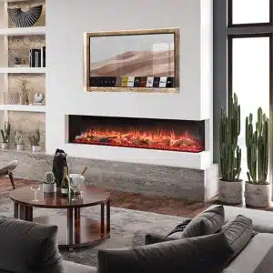 Onyx Avanti 190RW