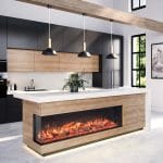 Onyx Avanti 190RW
