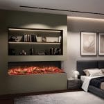 Onyx Avanti 190RW