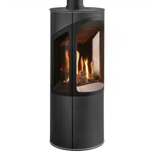 Onyx Liv 3