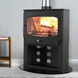 ST-X Wide Tall M-Fuel (1)