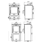 clarity 5