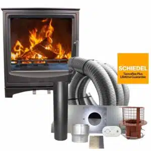 Ecoflame 2 widescreen