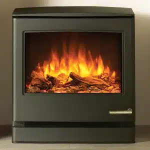 CL8 Electric