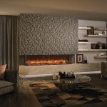eReflex 195RW Electric