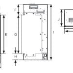 eReflex 55RW Electric