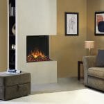 eReflex 55RW Electric