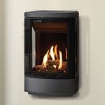 Gazco-Loft-BalancedConventional-Flue-
