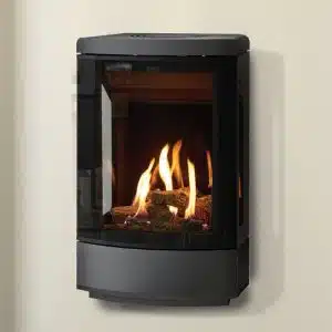Gazco-Loft-BalancedConventional-Flue-