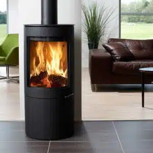 Uniq 26 SE