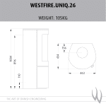 Uniq 26 SE