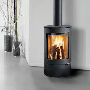 Uniq 26 SE Compact