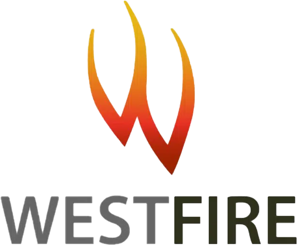 westfire stoves logo