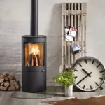 Westfire Uniq 26 Se