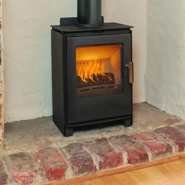 Beltane SE Convection