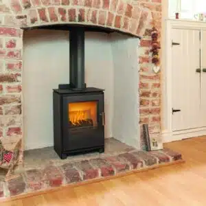 Beltane SE Convection
