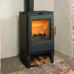 Beltane SE Convection Logstore