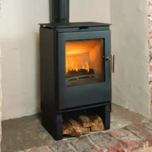 Beltane SE Convection Logstore