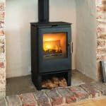 Beltane SE Logstore