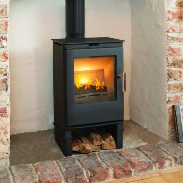 Beltane SE Logstore
