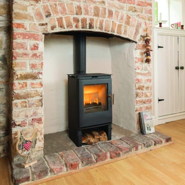 Beltane SE Logstore